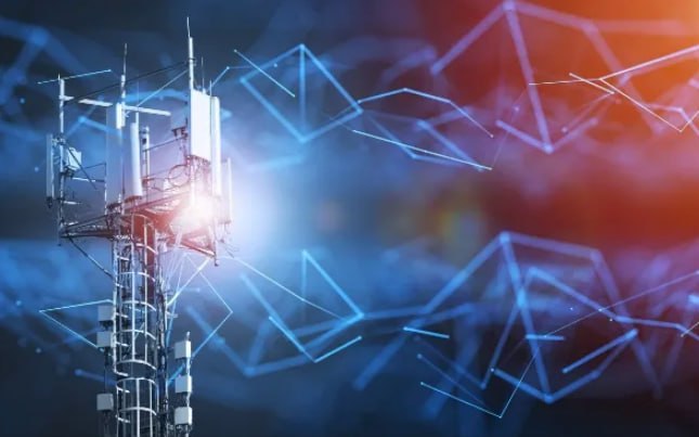 互联网5g是什么意思啊 互联网5g是什么意思啊